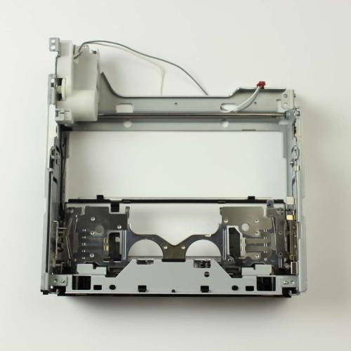 A-1203-445-F Compartment Block Assy picture 1