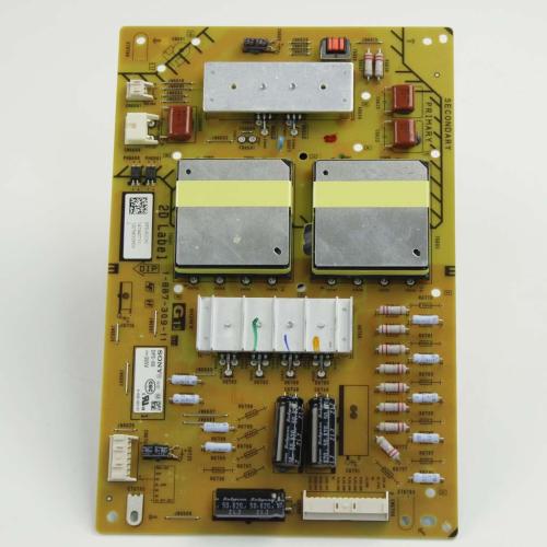 1-474-407-11 G13(ch) Static Converter(tv) picture 1