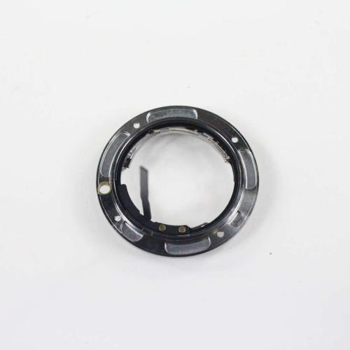 A-1783-451-A Block, Lens Mount Riveting picture 1