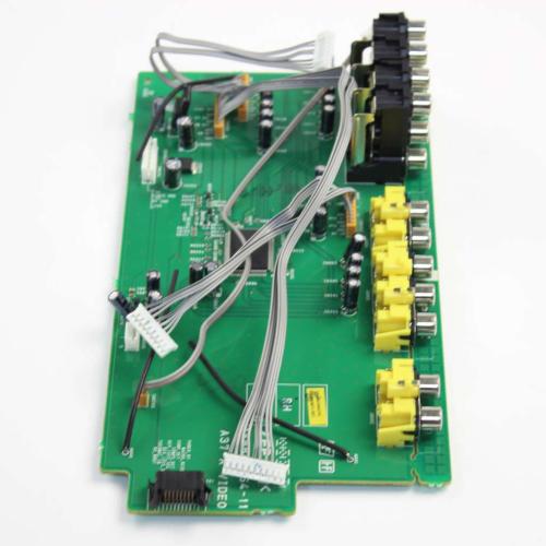 A-1822-658-A A-video Mount picture 1