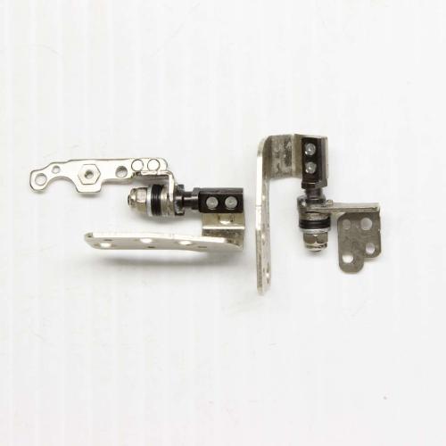 A-1931-366-A Assembly 65 Hinge Z41ul Snr picture 1