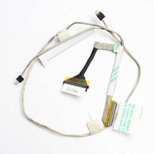 A-1907-047-B C.a. Lvds Z31ul Ict Th picture 1