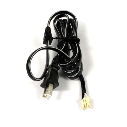 1-846-638-11 Power-supply Cord picture 1