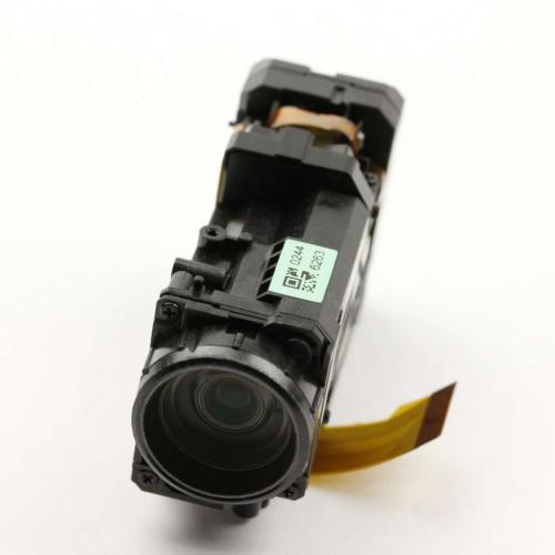 8-848-901-01 Device, Lens Lsv-1610b picture 1