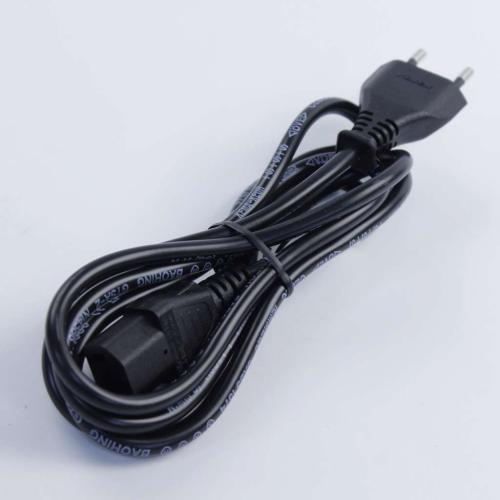 1-846-383-11 Power-supply Cord Set picture 1