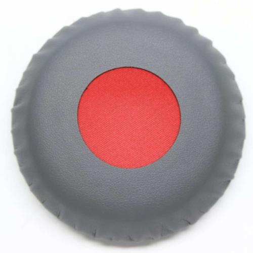 4-430-567-02 Ear Pad (1 Pad) picture 1