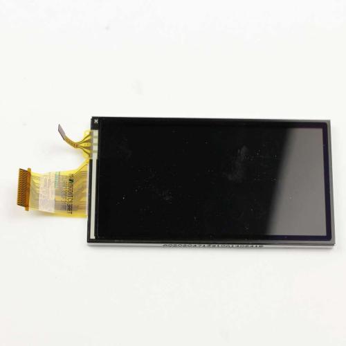 A-1910-211-A Tp-lcd Block Assembly (Sz814d) picture 1