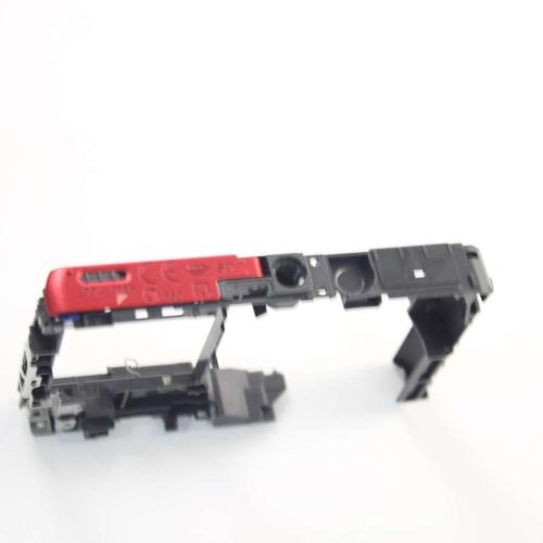 A-1877-789-A Service, Red J Block Assembly picture 1