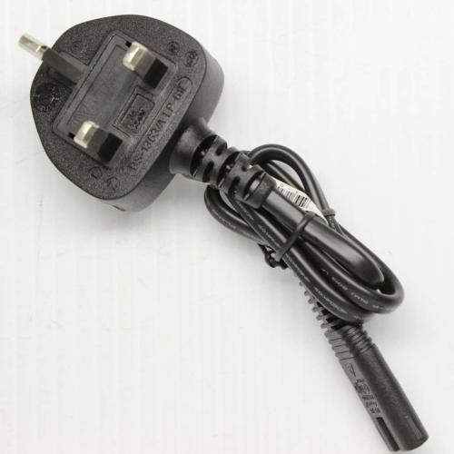 1-837-421-12 Power-supply Cord Set picture 1