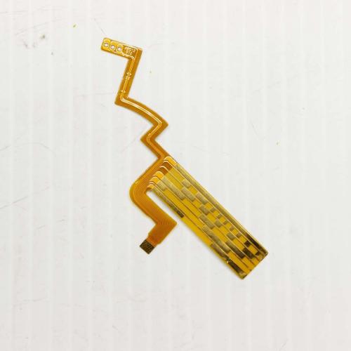 4-442-184-01 Mounted C.board, (912) picture 1
