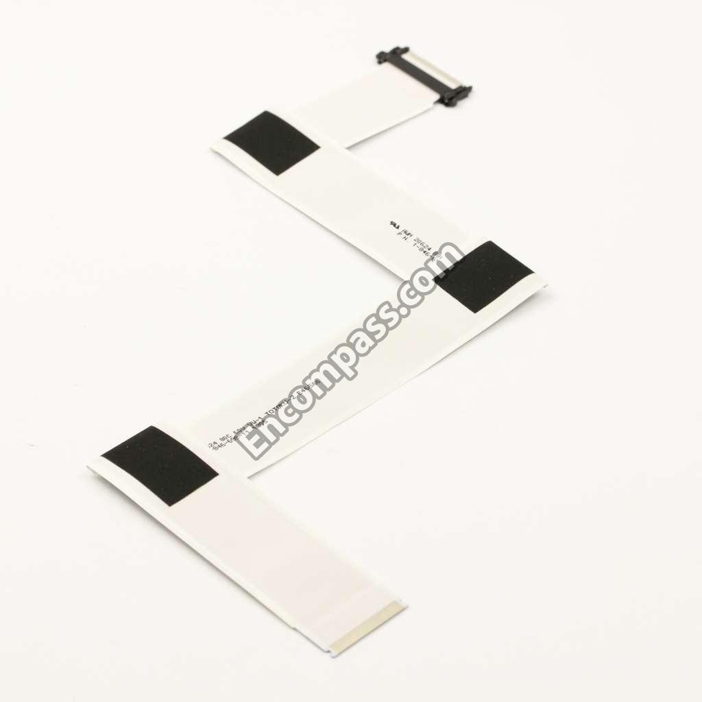 FLEXIBLE FLAT CABLE 51P (FSL)