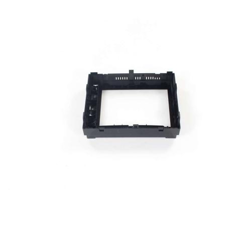 X-2584-321-1 Panel(sv)assemblyfront picture 1