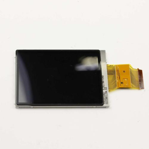 A-1923-978-A Lcd Block Assembly (Service) picture 1