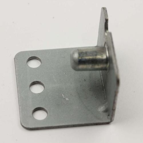 4-459-477-01 Bracket Stand A (40Fanf) picture 1