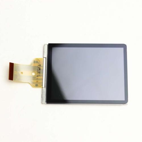A-1925-150-A Lcd Block Assembly (Service) picture 1