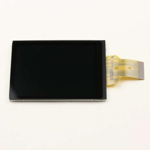 A-1919-976-A Lcd Block Assembly (Service) picture 1