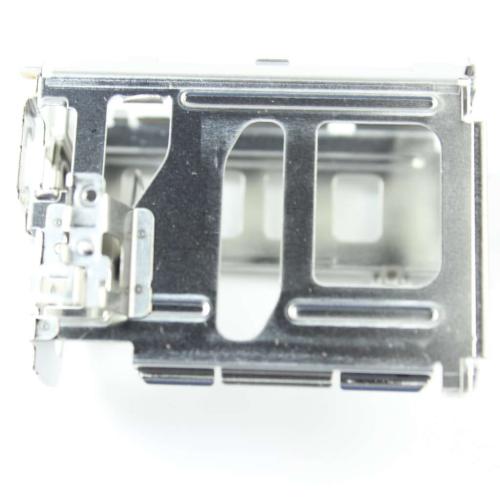 X-2585-577-2 Frame Assembly, Bt picture 1