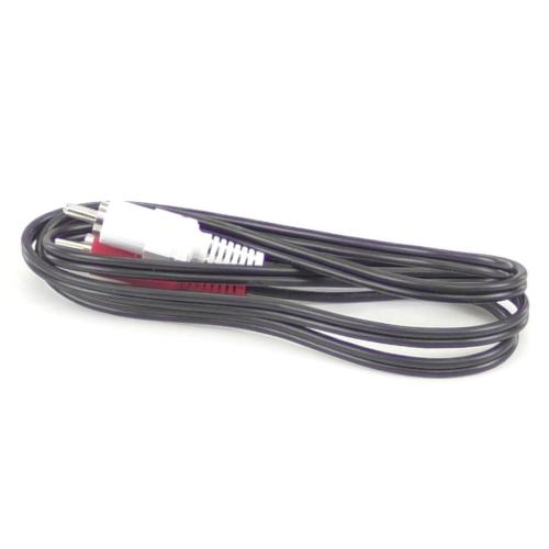 1-836-203-11 Cord With Connector picture 2