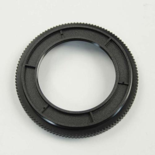 X-2584-165-1 Ring Assembly, Step Down picture 1
