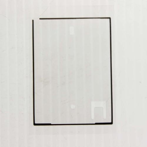 4-444-592-01 Sheet, Lcd Adhesive picture 1