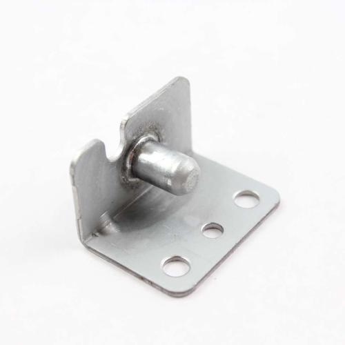 4-459-476-01 Bracket Stand A (32Fanf) picture 1