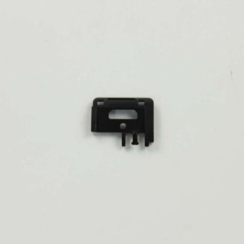 4-433-871-01 Base (500), Usb Lid picture 1