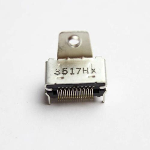 1-821-398-41 Hdmi Connector picture 1