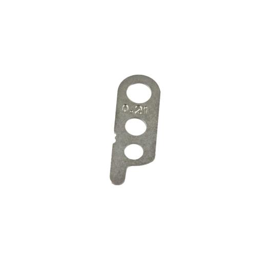 4-410-540-11 Spacer Plate (B) picture 1