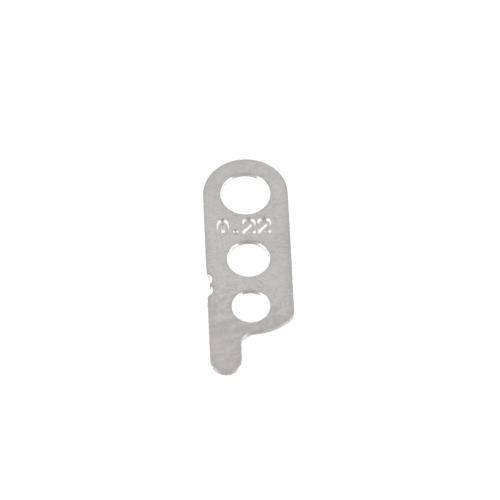 4-410-540-21 Spacer Plate (B) picture 1