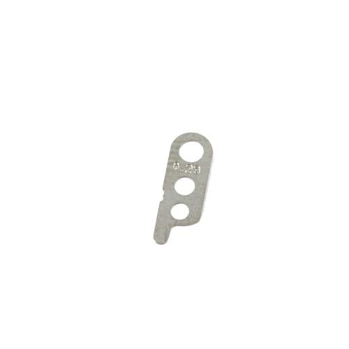 4-410-540-31 Spacer Plate (B) picture 1
