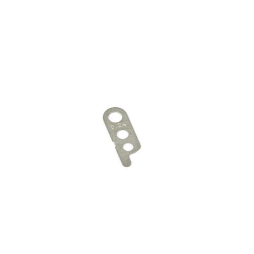 4-410-540-41 Spacer Plate (B) picture 1