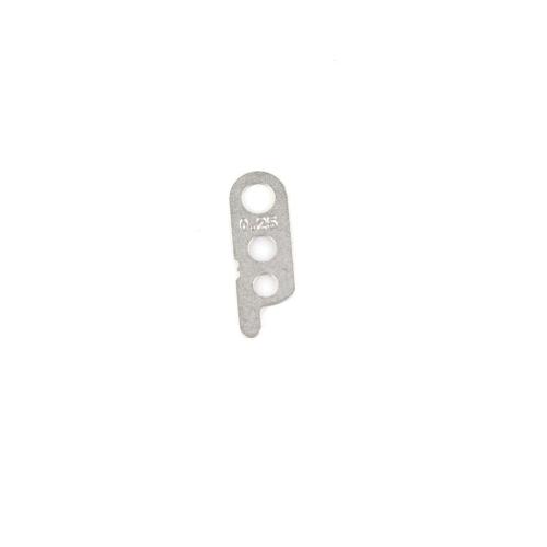 4-410-540-51 Spacer Plate (B) picture 1
