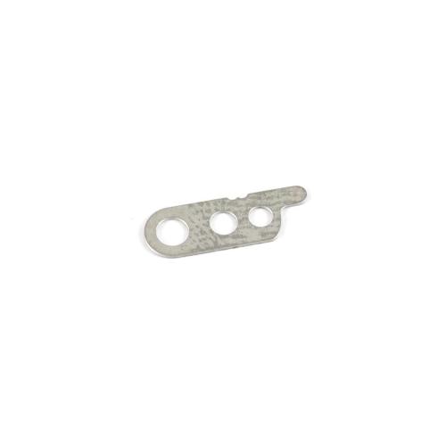 4-410-540-91 Spacer Plate (B) picture 1