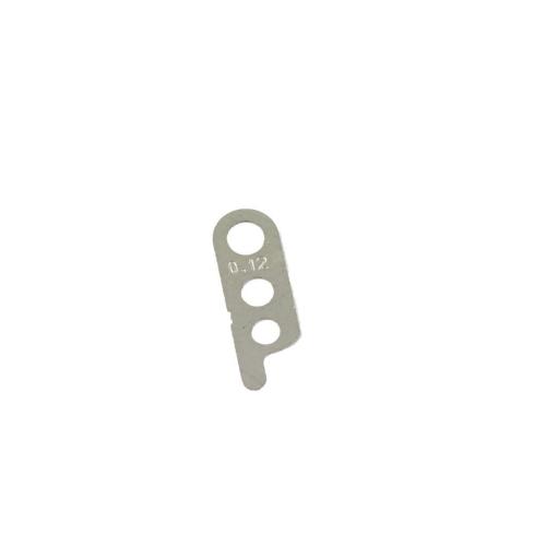 4-410-539-21 Spacer Plate (A) picture 1