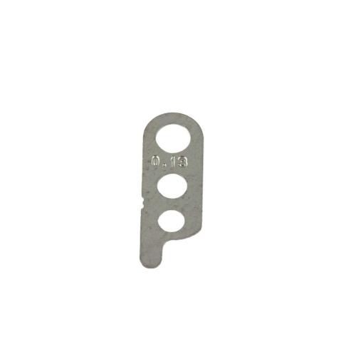 4-410-539-31 Spacer Plate (A) picture 1