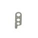 4-410-539-31 Spacer Plate (A) picture 2