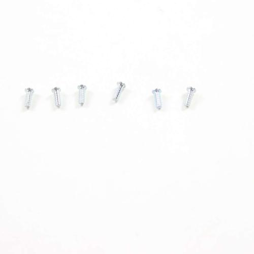 4-298-700-01 Screw Tapping P1(ch) picture 1