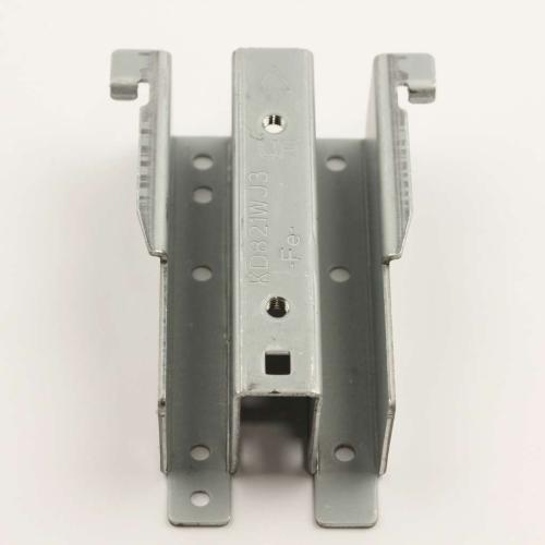LANGKD821WJ3W Stand Fix Angle picture 1
