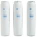 MSWF3PK Water Filter 3 Pack picture 2