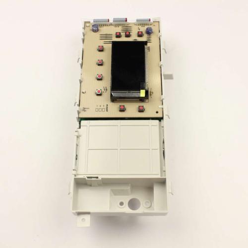 2827771010 Main Board Assembly. picture 1