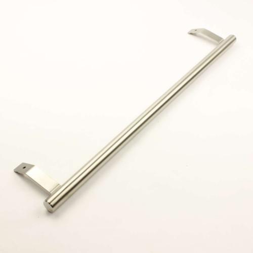 4323360400 Stainless Handle Group (Lrd) picture 1