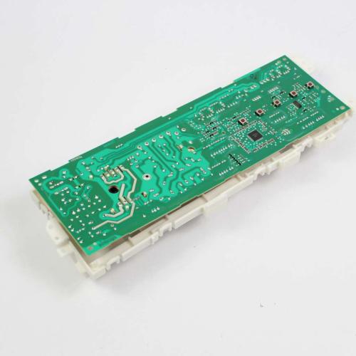 2823910013 Main Board Assembly. picture 1