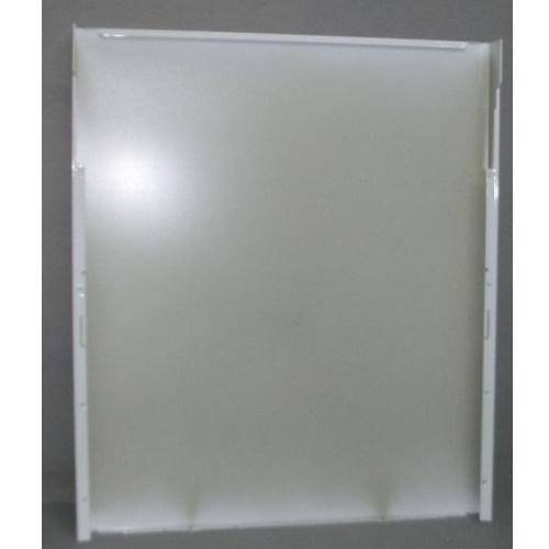 1749480101 Tall Tub Slim Panel Outer Door picture 1