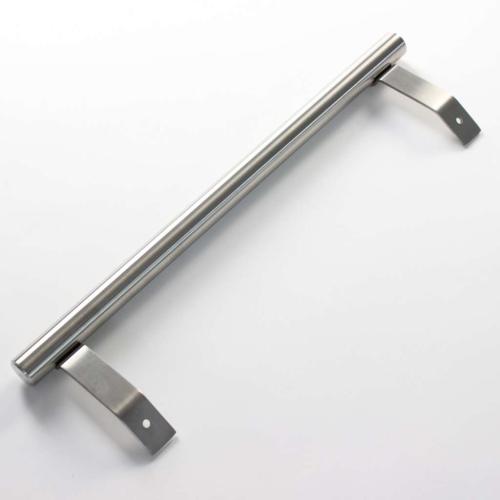 4323360300 Stainless Handle Group (Frz.) picture 1