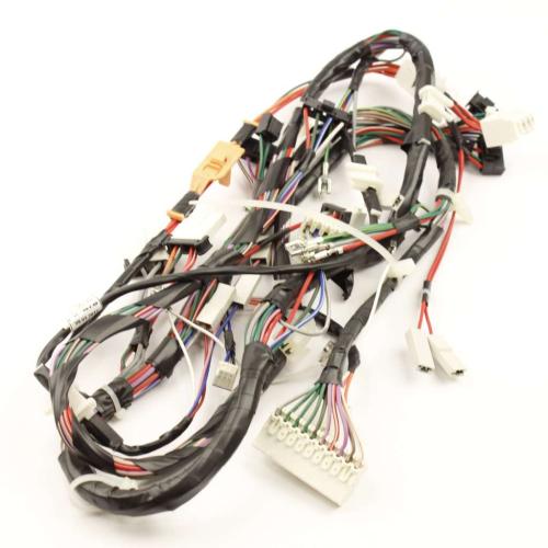 2897000300 Main Cable Harness.. picture 1
