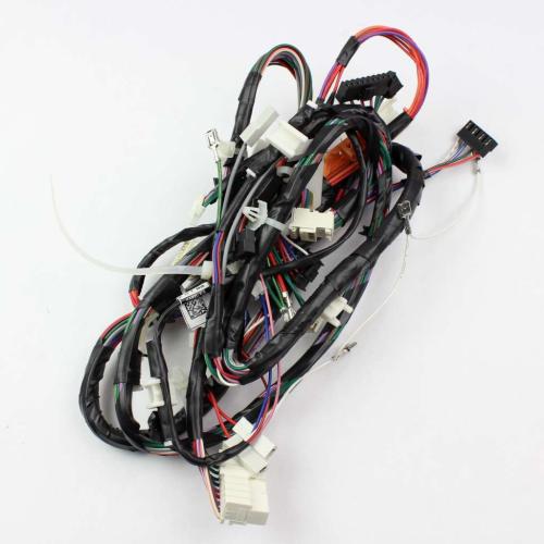 2897000100 Main Cable Harness.. picture 1