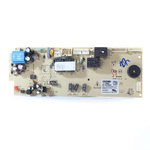 2960550901 Electronic Pcb Assembly. (Av Sens picture 1