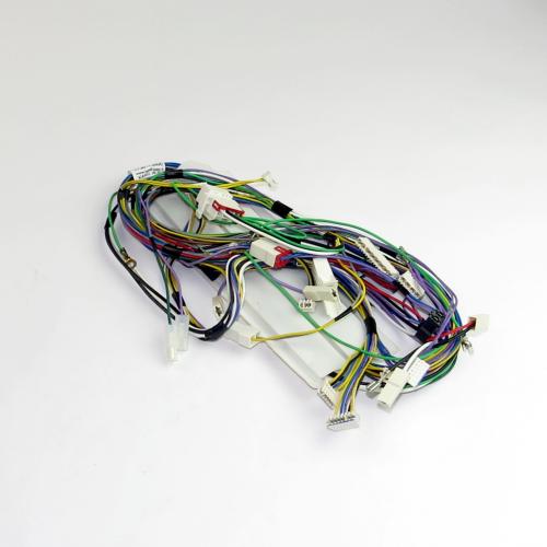 1756170800 F5 Cable Harness Ul picture 1