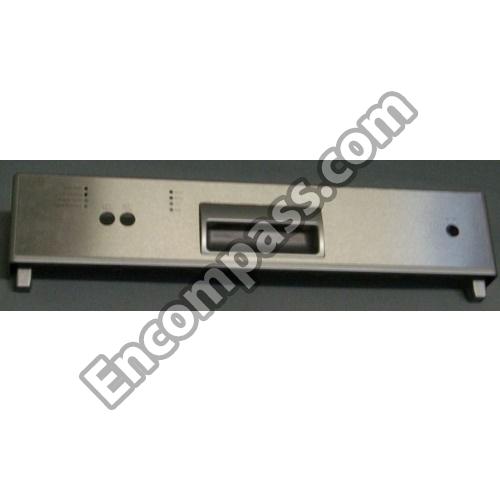 1745980193 Pc Inlay Dw 14110 Nn. picture 1