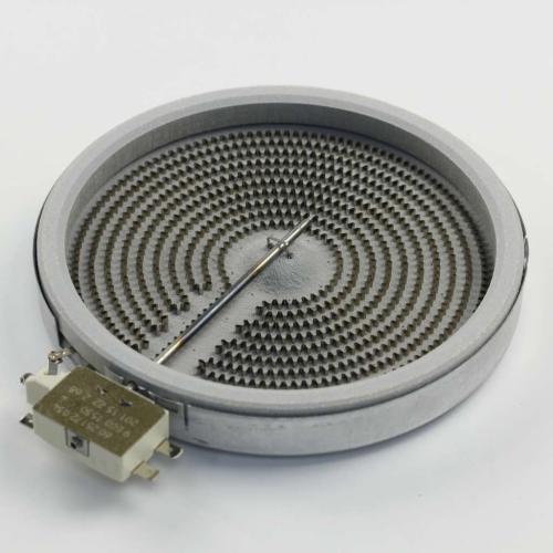 162926051 Radiant Hotplate (Q180-1800w) picture 1